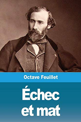 Échec et mat (French Edition)