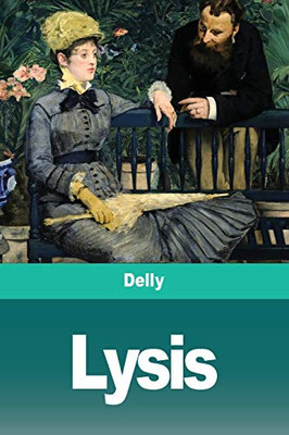 Lysis (French Edition)