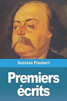 Premiers écrits (French Edition)