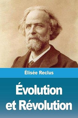 Évolution et Révolution (French Edition)