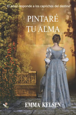 Pintaré tu alma.: En cada estrella. (Spanish Edition)