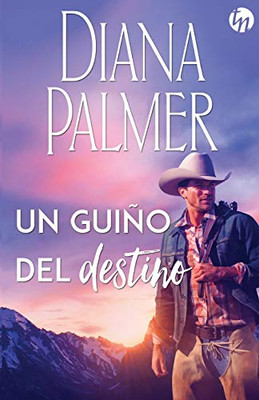Un guiño del destino (Spanish Edition)