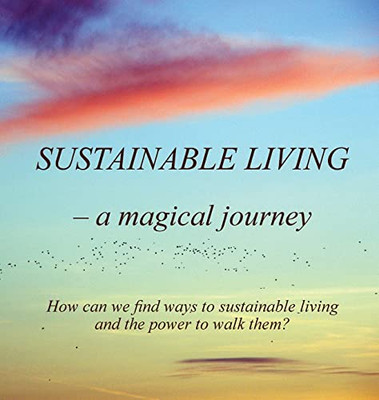 Sustainable Living