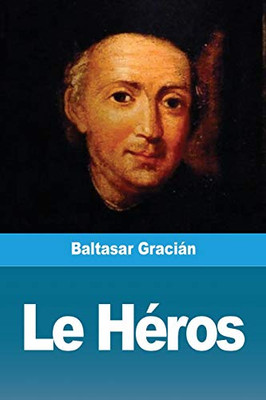 Le Héros (French Edition)