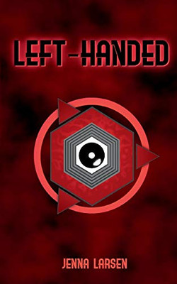 Left-Handed (German Edition)
