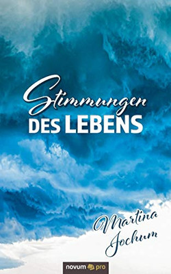 Stimmungen des Lebens (German Edition)