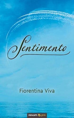 Sentimento (German Edition)