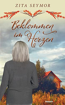 Beklommen im Herzen (German Edition)