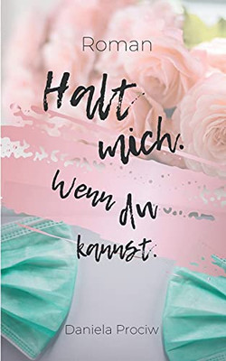 Halt mich wenn du kannst (German Edition)