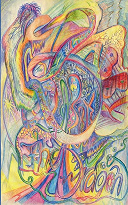 Babby: Der Drache (German Edition)