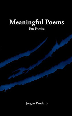 Meaningful Poems: Pan Poetica