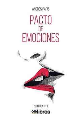 Pacto de emociones