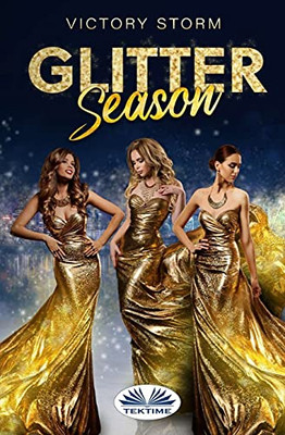 Glitter Season (Spanish Edition)