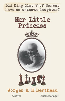 Her Little Princess