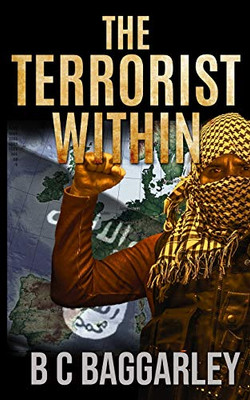 The Terrorist Within