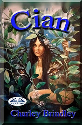 Cian (Portuguese Edition)