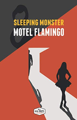 Motel Flamingo (Italian Edition)
