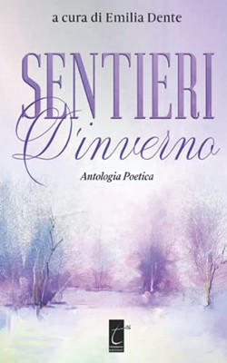 Sentieri dinverno (Italian Edition)