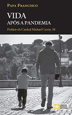Vida após a pandemia (Portuguese Edition)