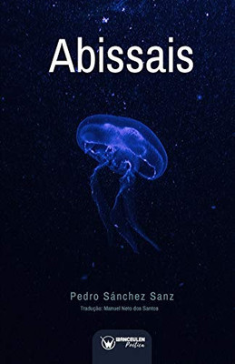 Abissais (Portuguese Edition)