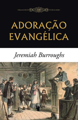 Adoração Evangélica (Portuguese Edition)