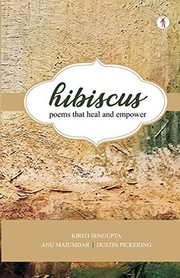 Hibiscus: poems that heal and empower
