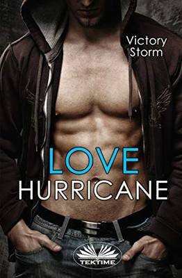 Love Hurricane