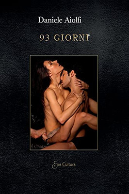 93 giorni (Italian Edition)