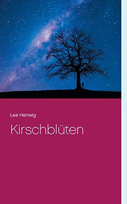 Kirschblüten (German Edition)