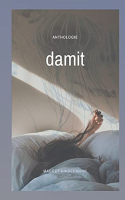 damit (German Edition)