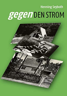 Gegen den Strom (German Edition)