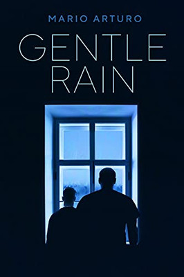 Gentle Rain