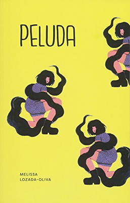 peluda