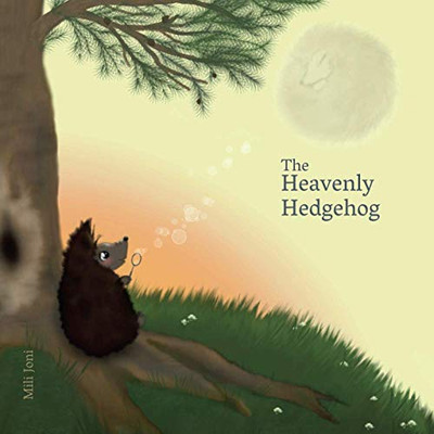 The Heavenly Hedgehog