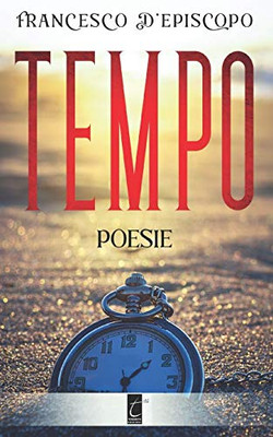 TEMPO (Italian Edition)