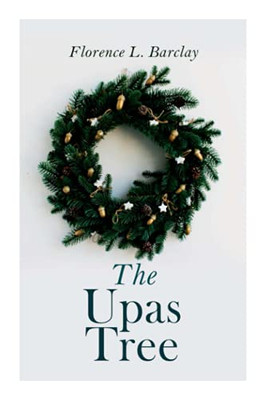 The Upas Tree: Christmas Classic