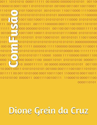 Com Fusão (Portuguese Edition)