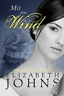 Mit dem Wind (German Edition)