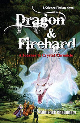 Dragon & Firehard
