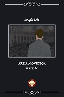 Areia Movediça (Portuguese Edition)