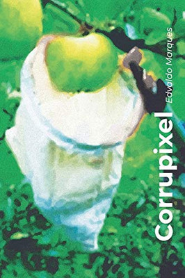 Corrupixel (Portuguese Edition)