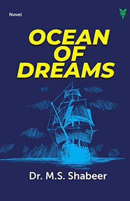 Ocean of Dreams (Malayalam Edition)