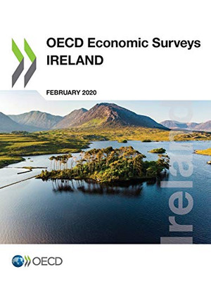 OECD Economic Surveys: Ireland 2020