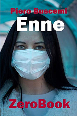 Enne (Italian Edition)