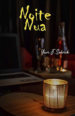 Noite Nua (Portuguese Edition)