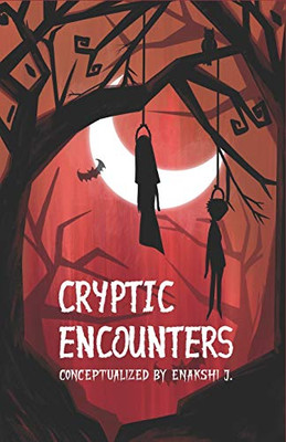 Cryptic Encounters