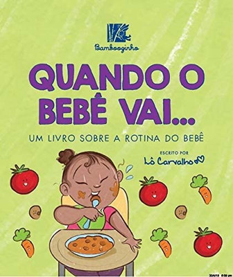 Tem Bicho Que Gosta... (Portuguese Edition)