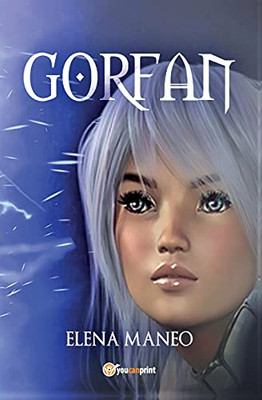 Gorfan (Italian Edition)