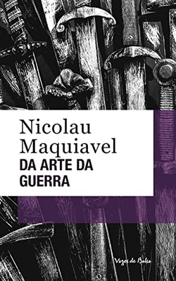 Da arte da guerra (edição de bolso) (Portuguese Edition)