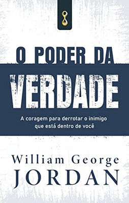 O Poder do Autocontrole (Portuguese Edition)